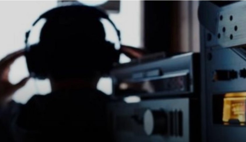 Прокуратурата проверява евентуално неправомерно използване на израелския софтуер Пегас за